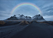 开云体育：让热爱更简单的体育生态新纪元