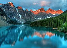 开云体育官网：让热爱体育在指尖绽放的全新体验