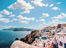 开云体育下载网址-不满！新月锁定胜局后，C罗对着镜头苦笑并做出“偷窃”手势