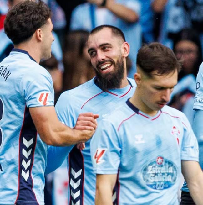 开云体育下载APP-阿斯：回应赛场恐同言论，伊格莱西亚斯社媒晒涂指甲油的照片