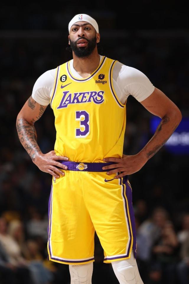 1681962947588034254.jpg FuH2msVWAAAWYMD.jpg