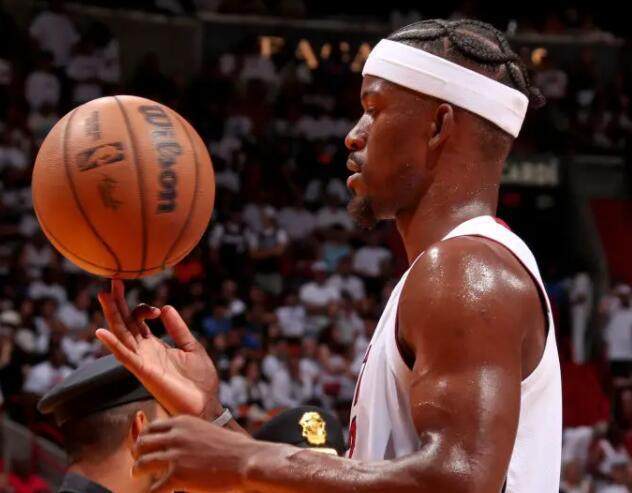 1683448270474008326.jpg QQ截图20230507162632.jpg