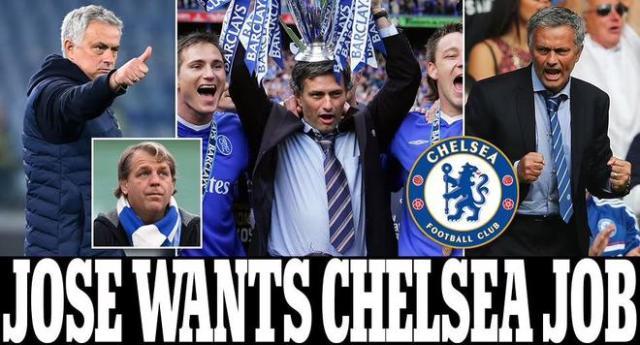 1674907538992016908.jpg nimg.ws.126.net.jpg