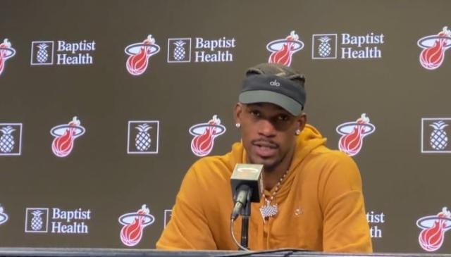 1674907614810027421.jpeg WechatIMG23361.jpeg