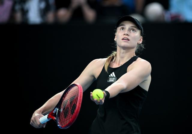 1674915035099073377.jpg XxjpseC007259_20230128_PEPFN0A001.jpg