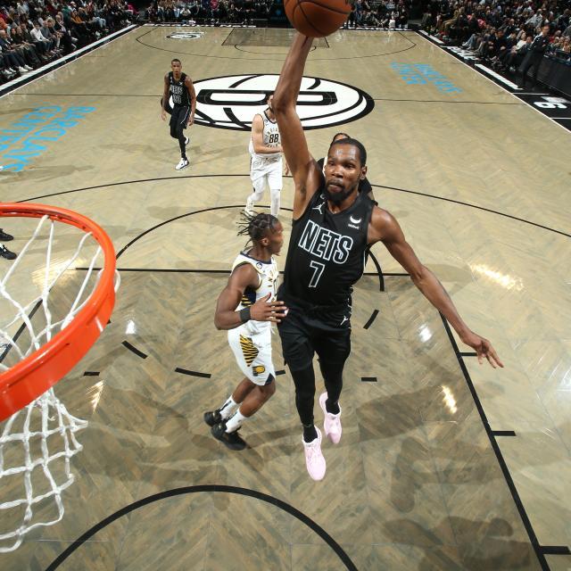 1667277547204029453.jpg FgcYa25WQAMwDwi.jpg