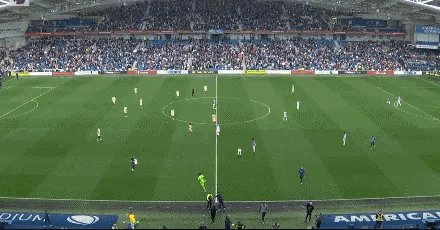 1667058105083058204.gif 爱德华.gif