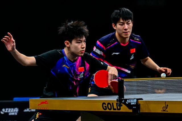 1768744440737091698.jpg (体育)(7)乒乓球——WTT球星挑战赛多哈站男双决赛赛况XxjpseC000269_20260118_PEPFN0A001.jpg
