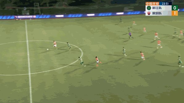 1667475435298018665.gif 664dd32bgy1h7s5vgxuc1g20gk09bhdt.gif