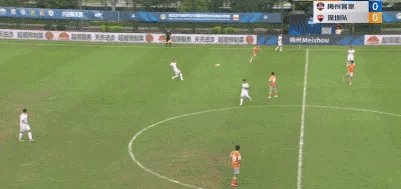 1656843623433076230.gif 1.gif