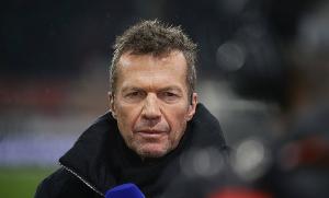 马特乌斯预测:拜仁欧冠次回合加时赛3-1逆转国米,晋级四强