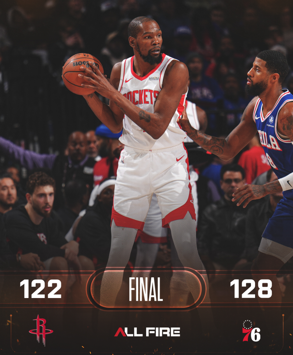 开云体育下载-休媒怒批申京软弱无能！火蜜建议决胜时刻DNP：在场-18各种误攻