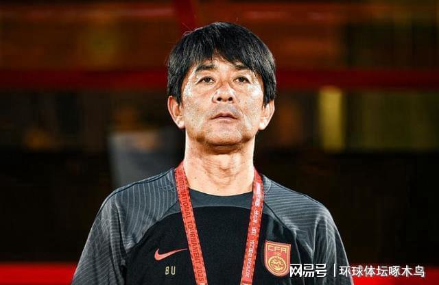 开云体育下载APP-U17国足将在5月10日0点迎战日本 身高优势或成取胜杀手锏